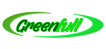 Greenfull_logo.jpg