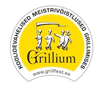 grillium_210x175.jpg