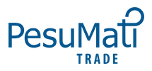 pesumati.jpg